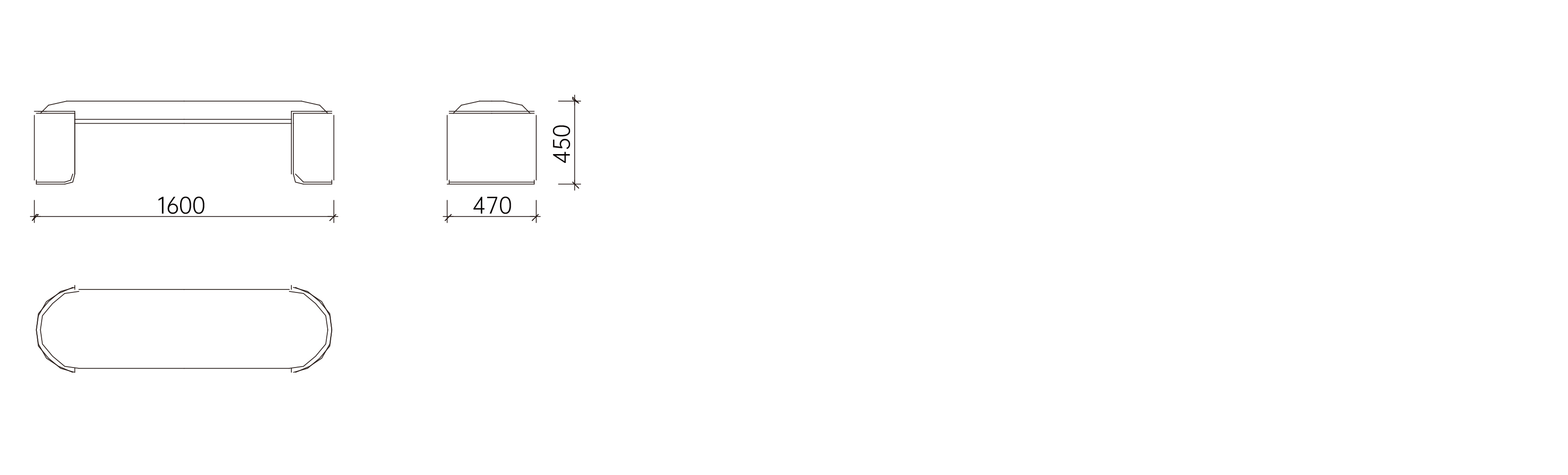 WE04 衡然 組合方式