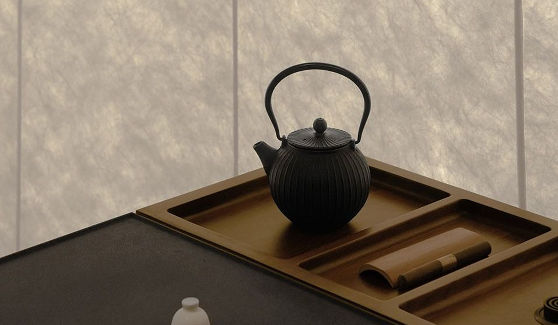 6-拾汐，深圳  E Studio壹所设计1.jpg