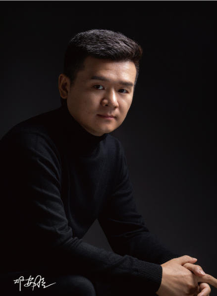 555555.jpg 555555.jpg