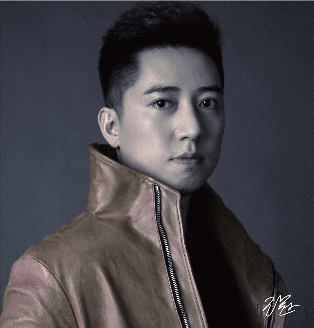 202510222113516885.jpg 202510222113516885.jpg