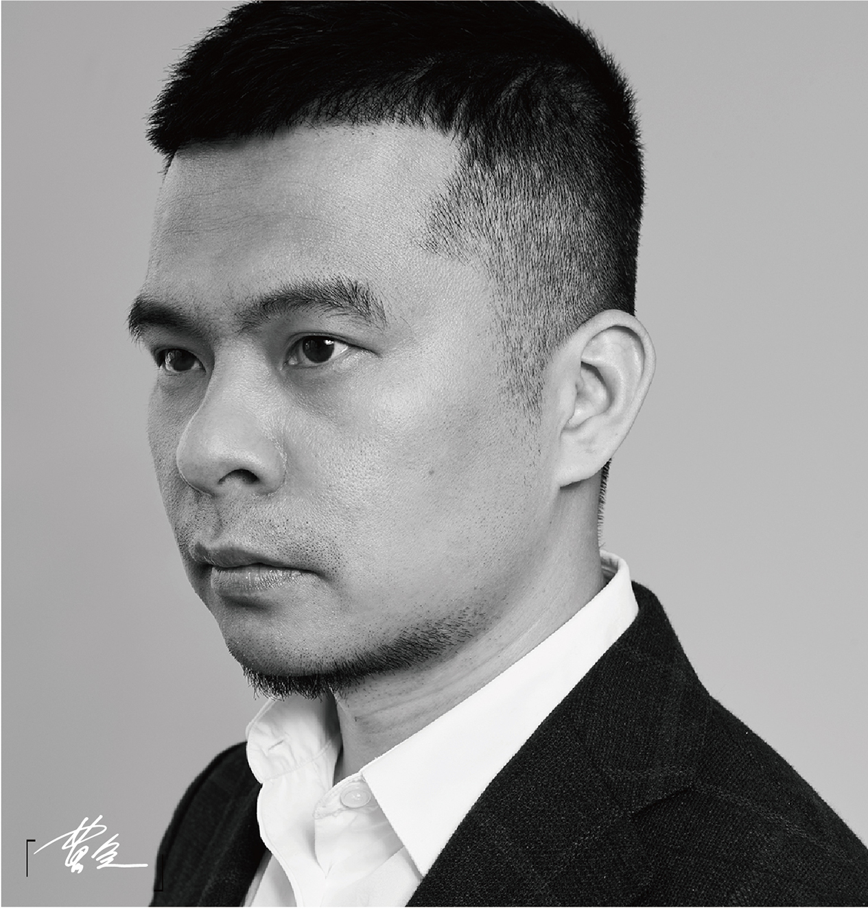 202510222113516885.png 202510222113516885.png