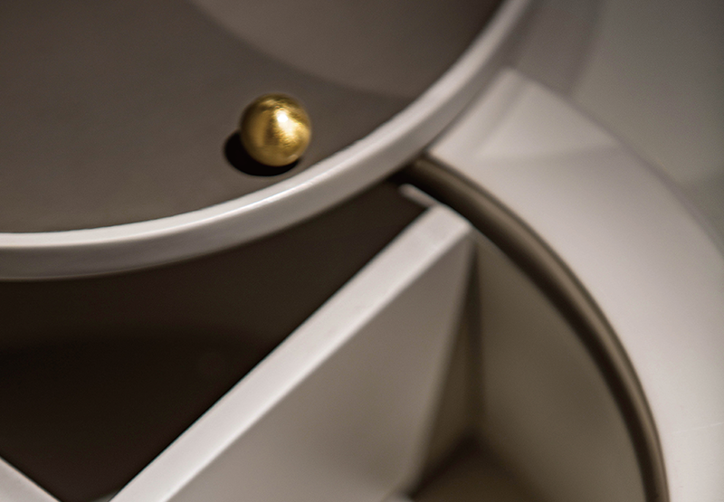 微信图片_20251120144244_75_1.png 微信图片_20251120144244_75_1.png