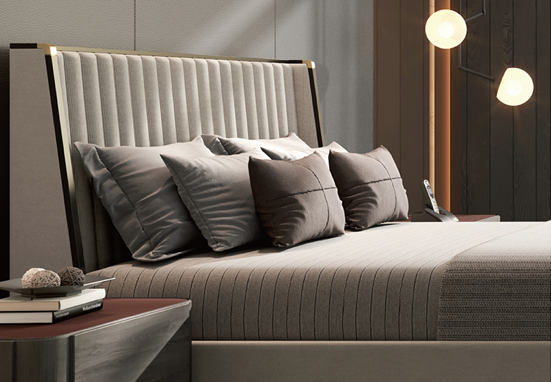 微信图片_20251120144246_76_1.png 微信图片_20251120144246_76_1.png