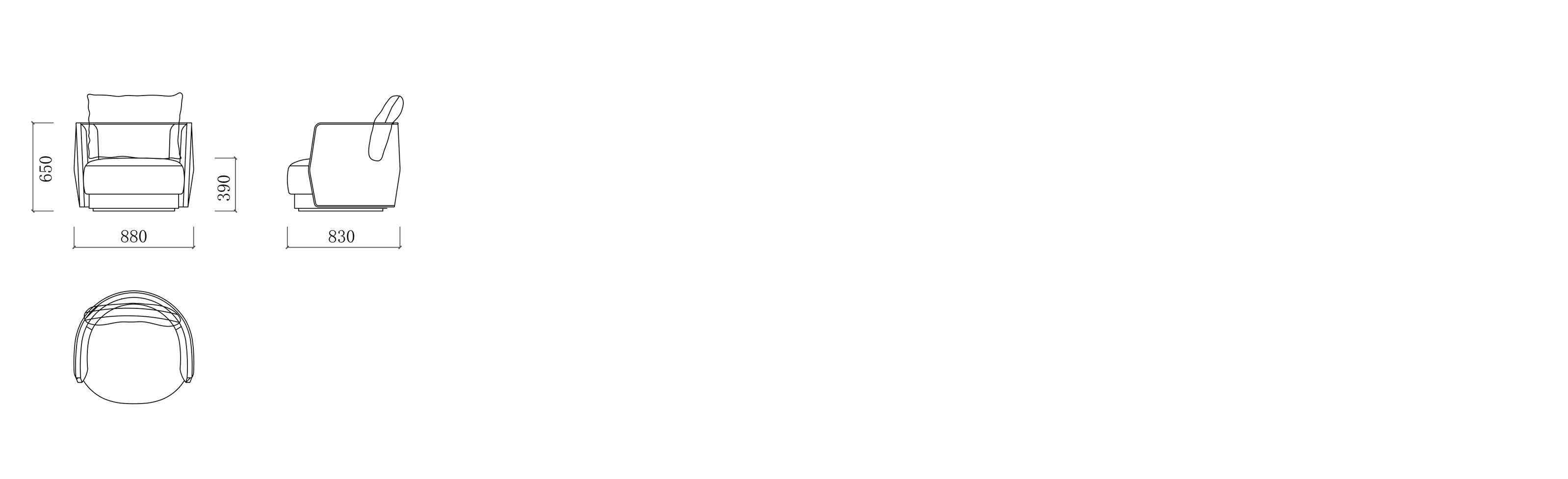 WI10 栖光 組合方式