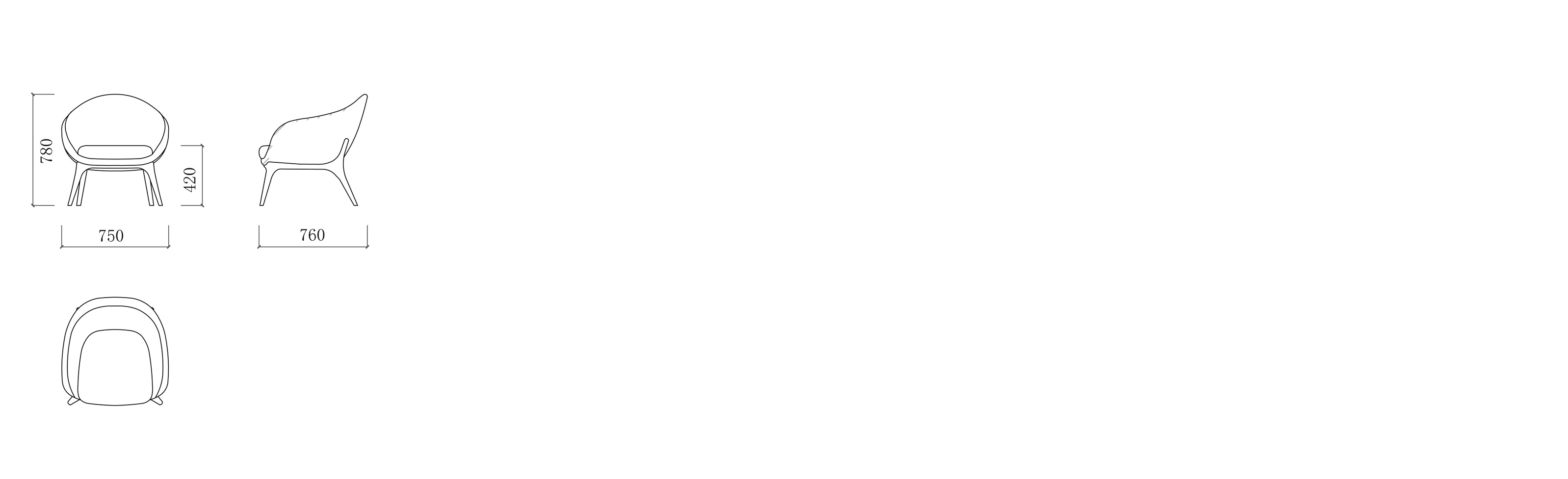 WI08 翰墨 組合方式