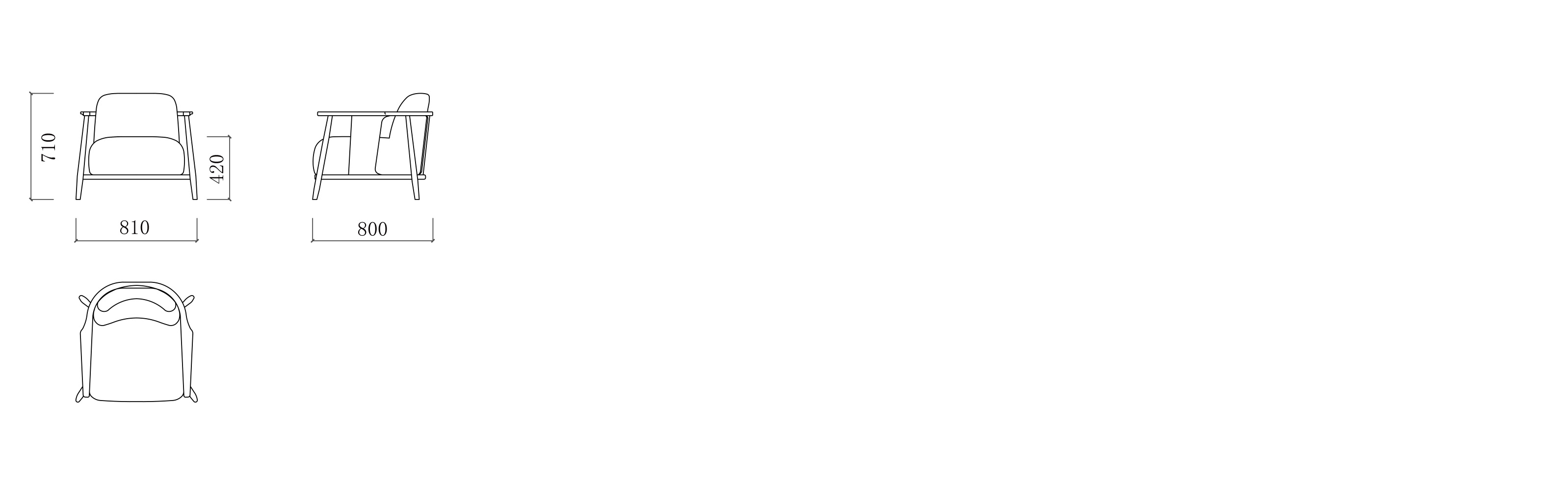 WI07 阅 組合方式