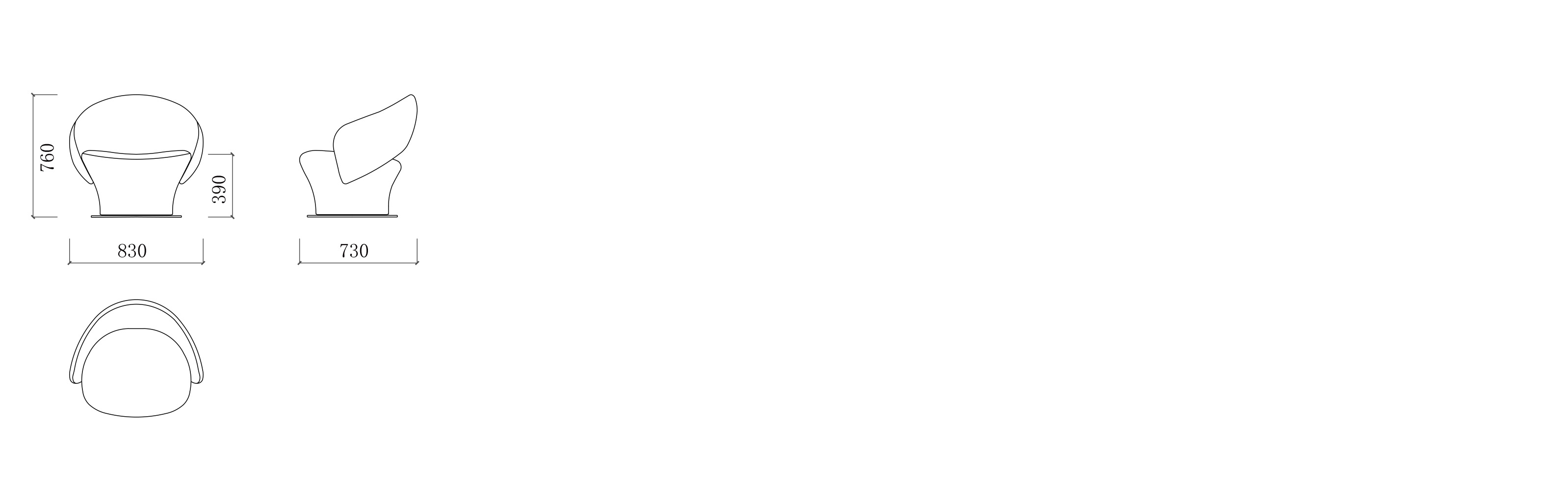 WI06 馨 組合方式