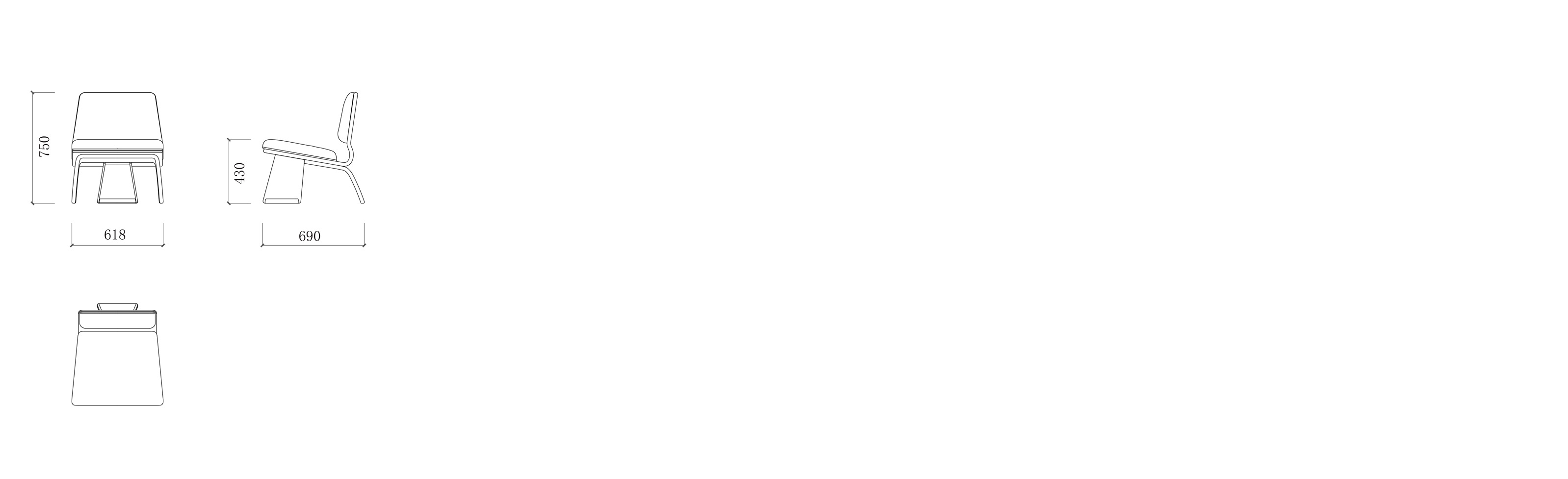 WI03 肆悅 組合方式