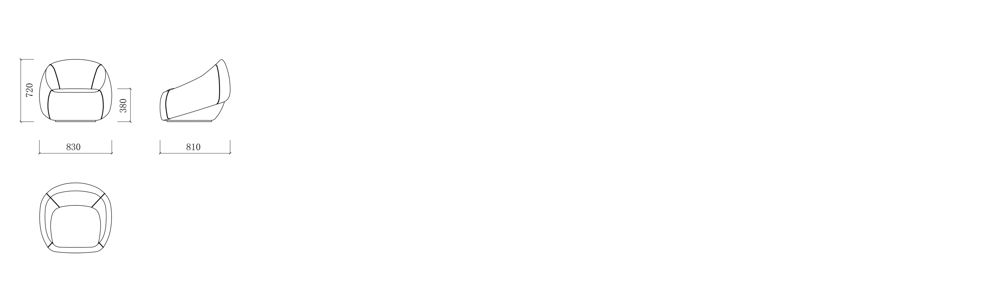 WI02 輕邂 組合方式