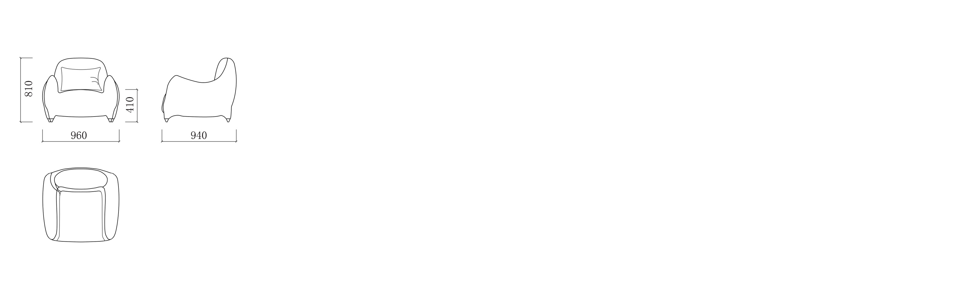 WI01 赤岿 組合方式