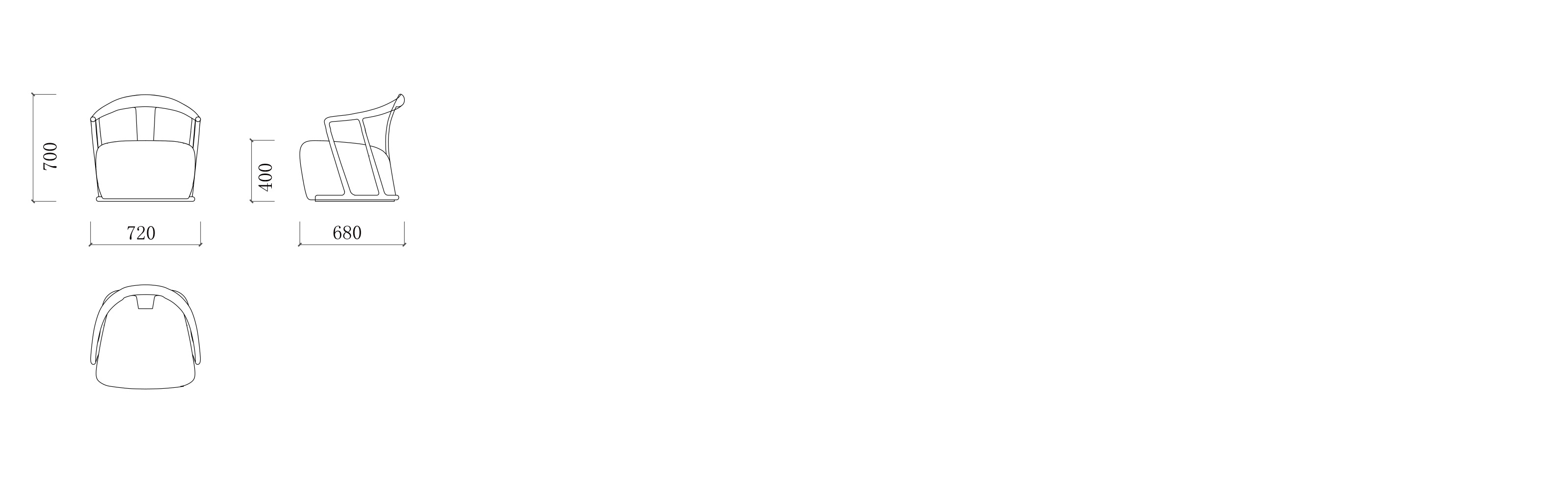 CRB03 雅明 組合方式