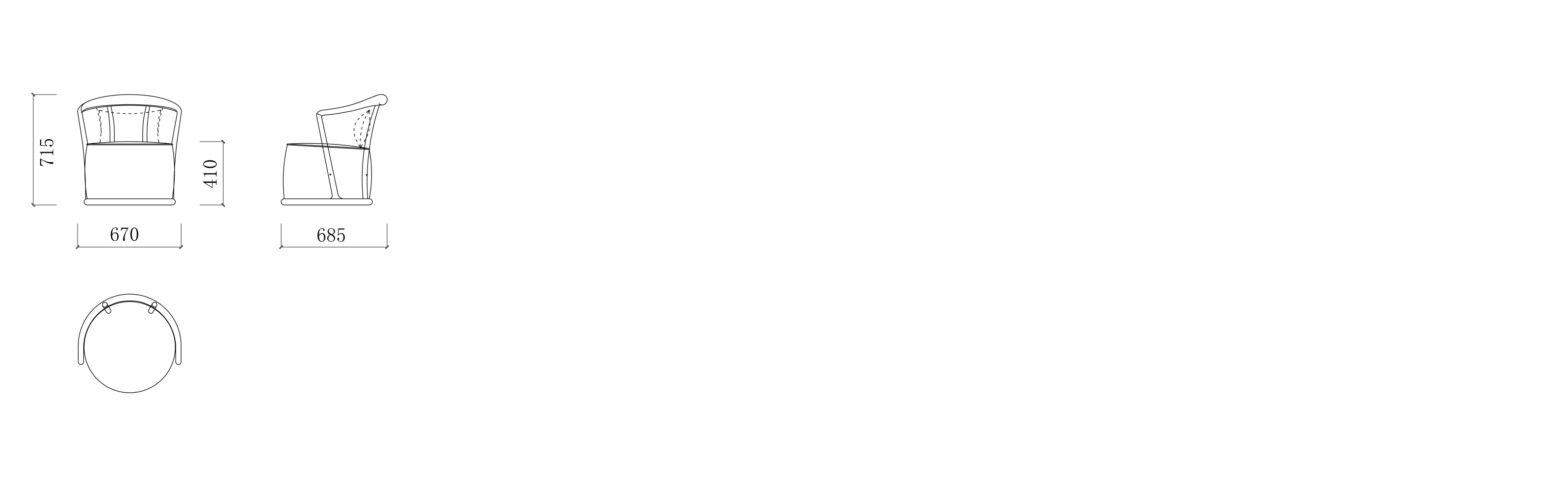 CRB01 清友 組合方式