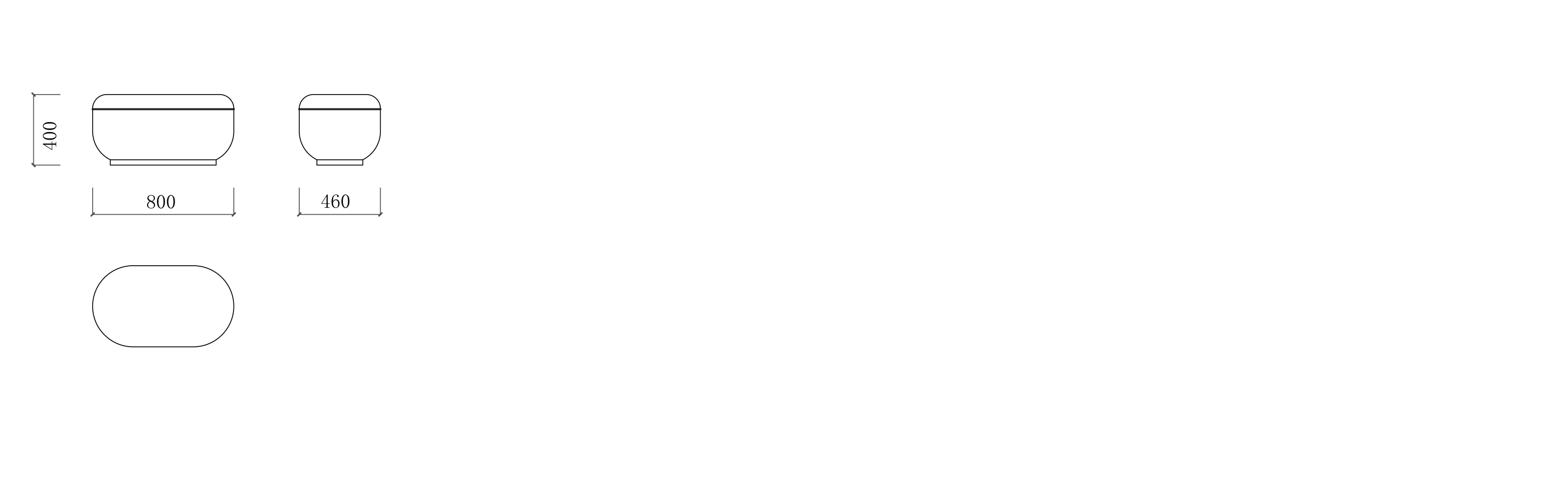 CI29 夜之舟 組合方式