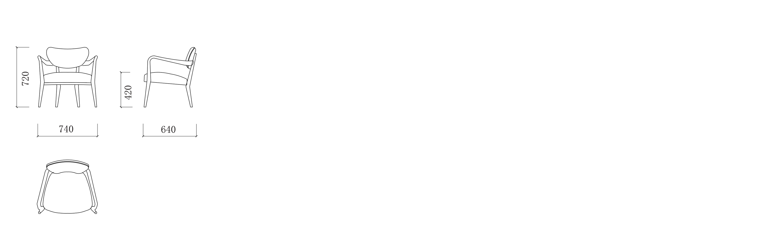 CI23 倾拥 組合方式