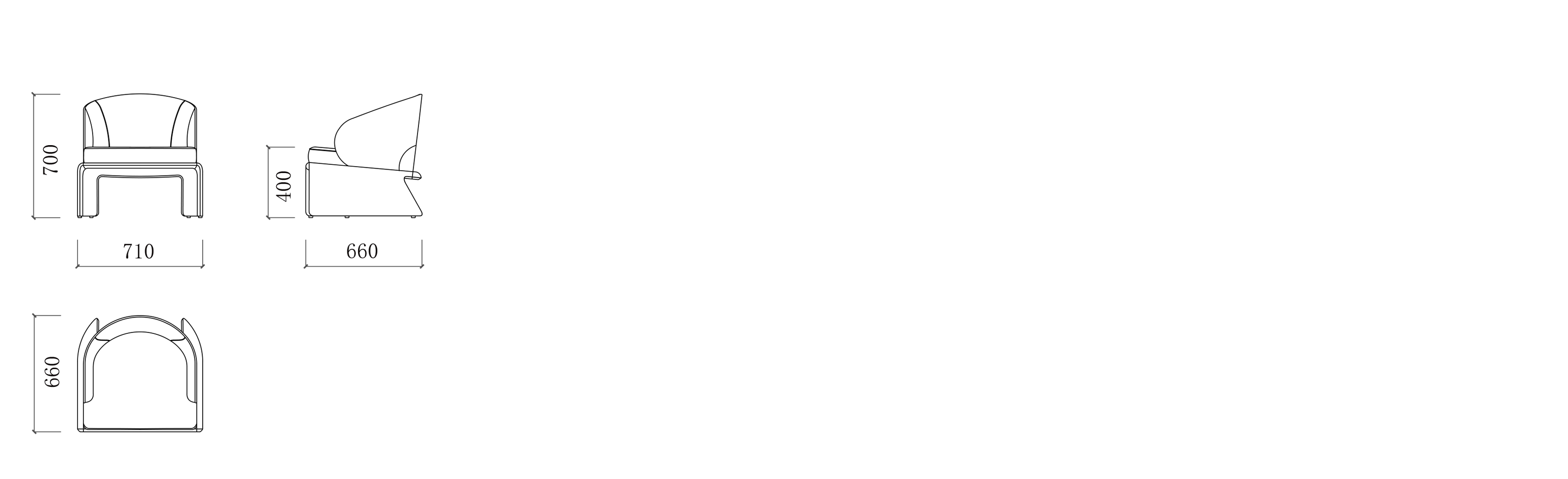 CI21 橋見 組合方式