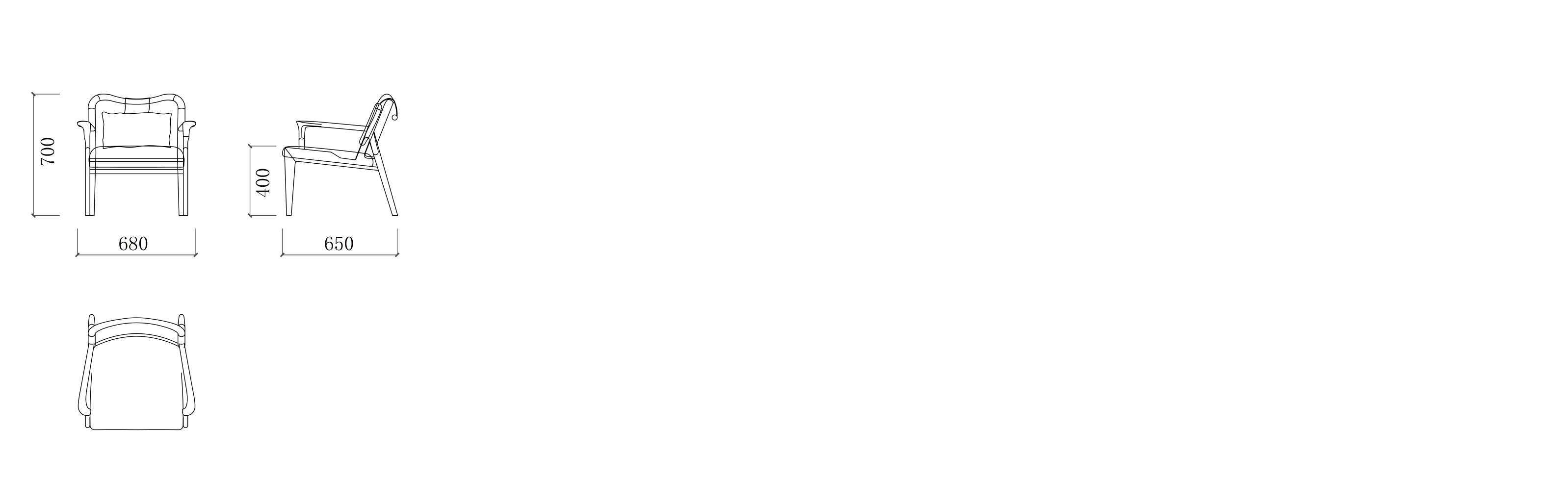 CI20 翩翩 組合方式