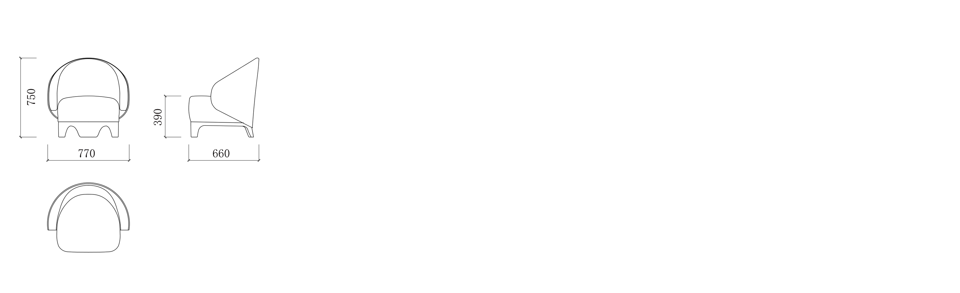 CI17 慵謐 組合方式