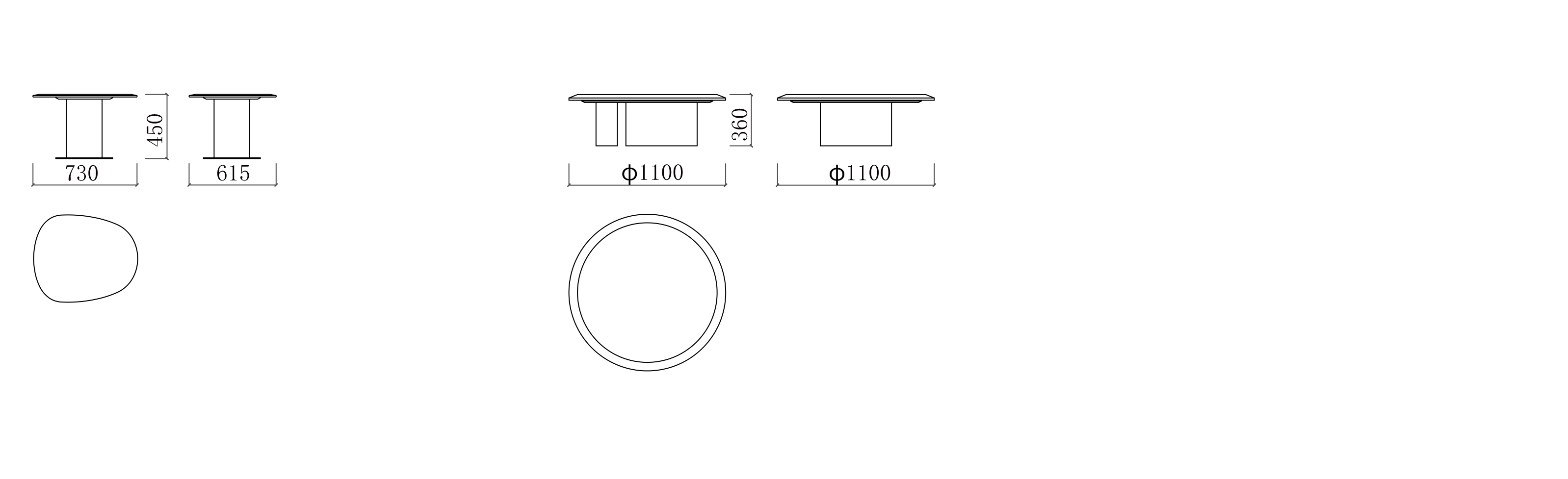 WG10 相伴 組合方式