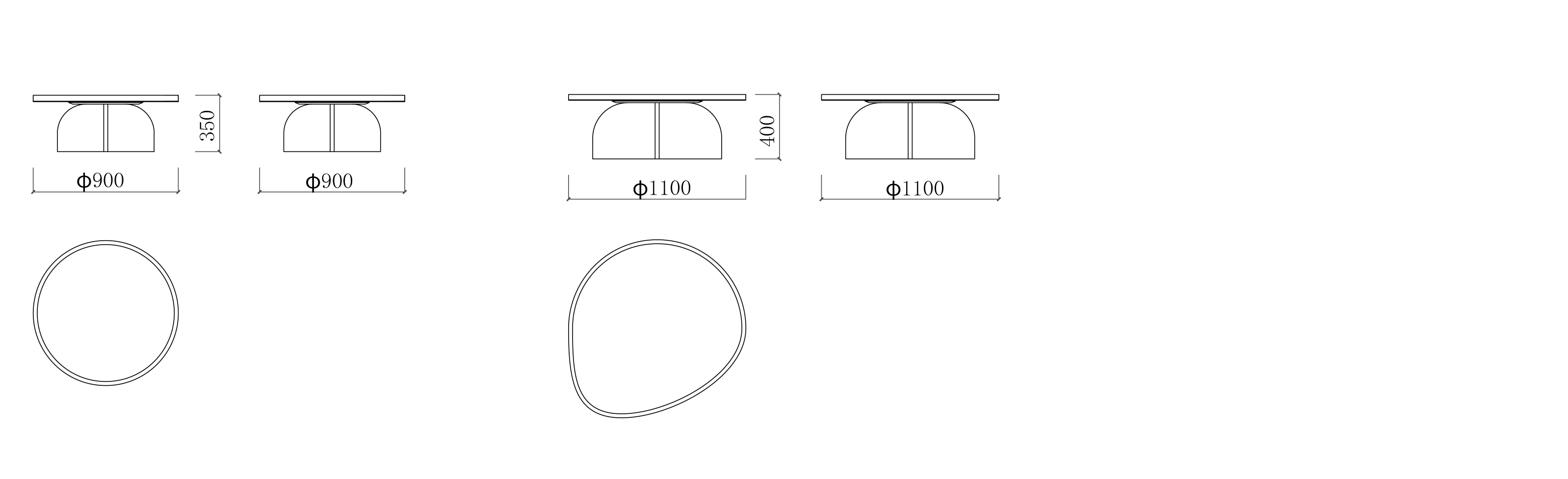 WG06 随愿 組合方式