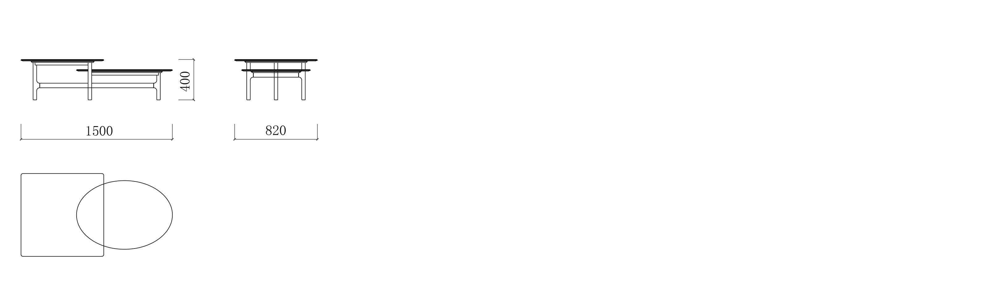 WG05 彼伏 組合方式