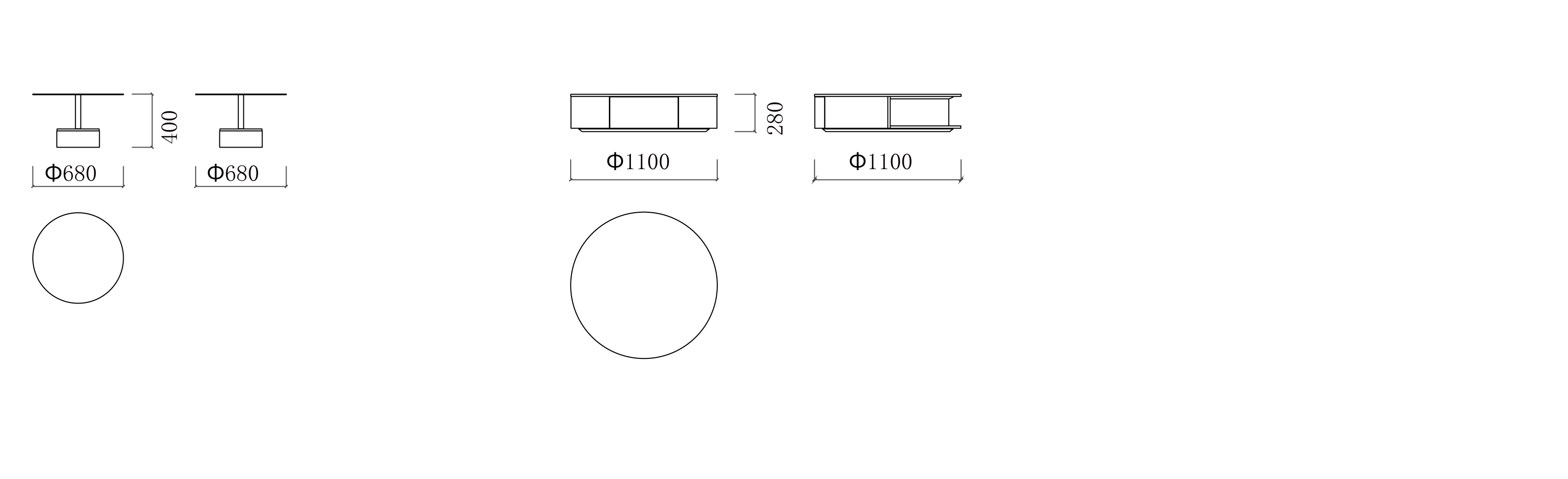 WG01 碧瀾 組合方式