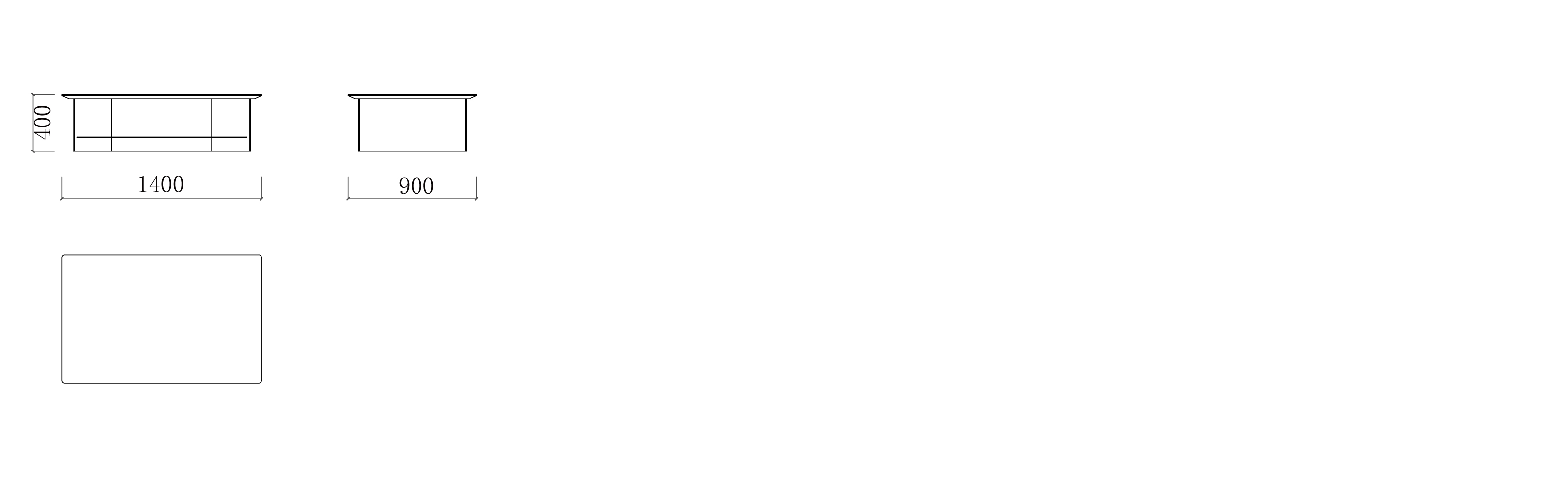 CG18 丘之 組合方式