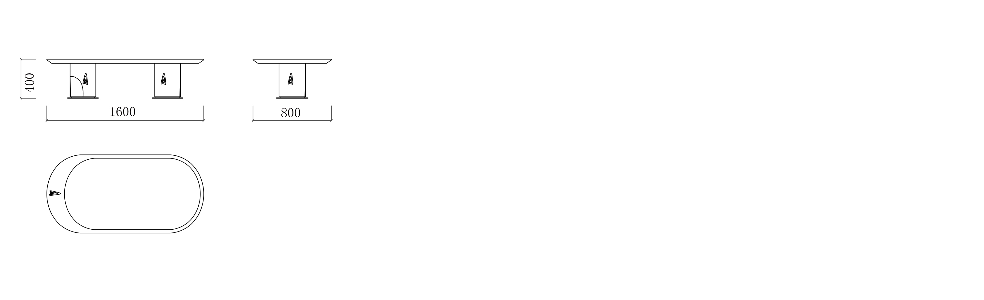 CG14 漾影 組合方式