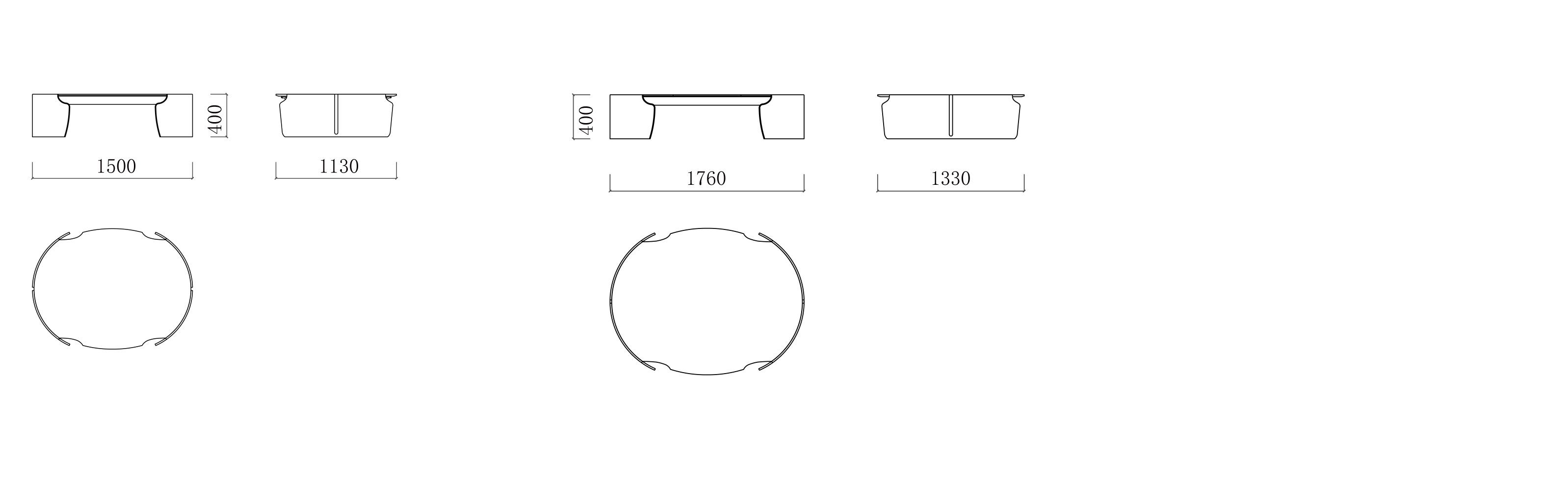 CG13 沐光 組合方式