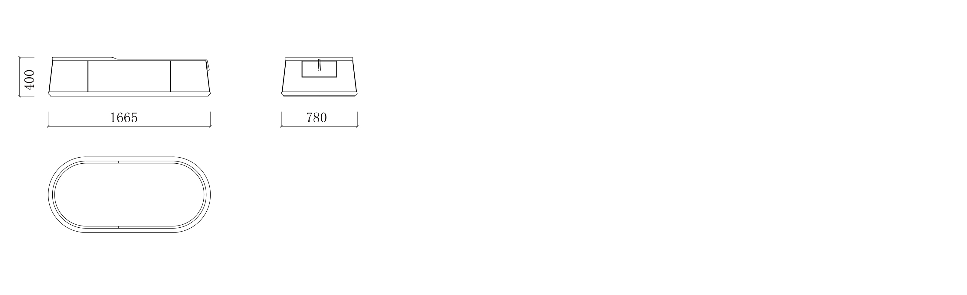 CG12 朗润 組合方式