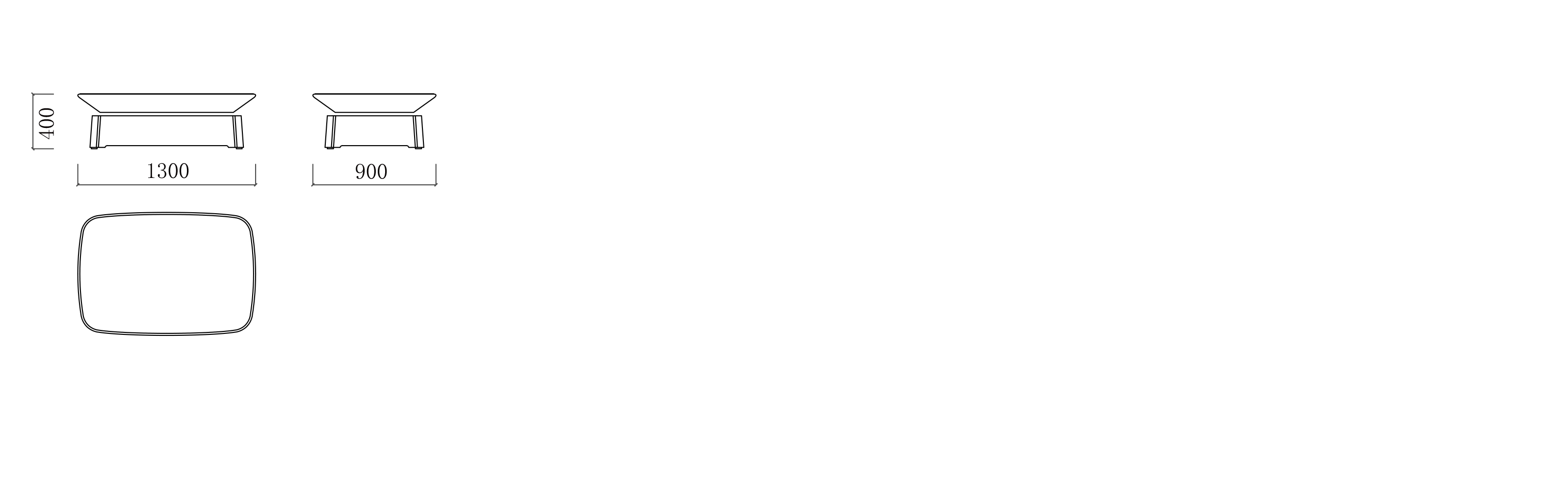 CG01 坐隐 組合方式