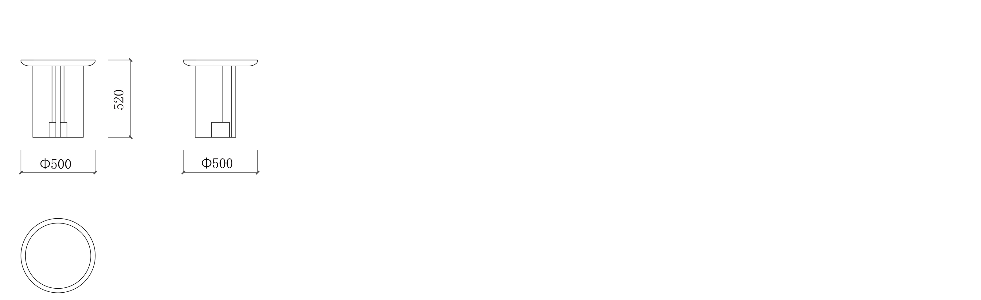 WJ10 倚序 組合方式