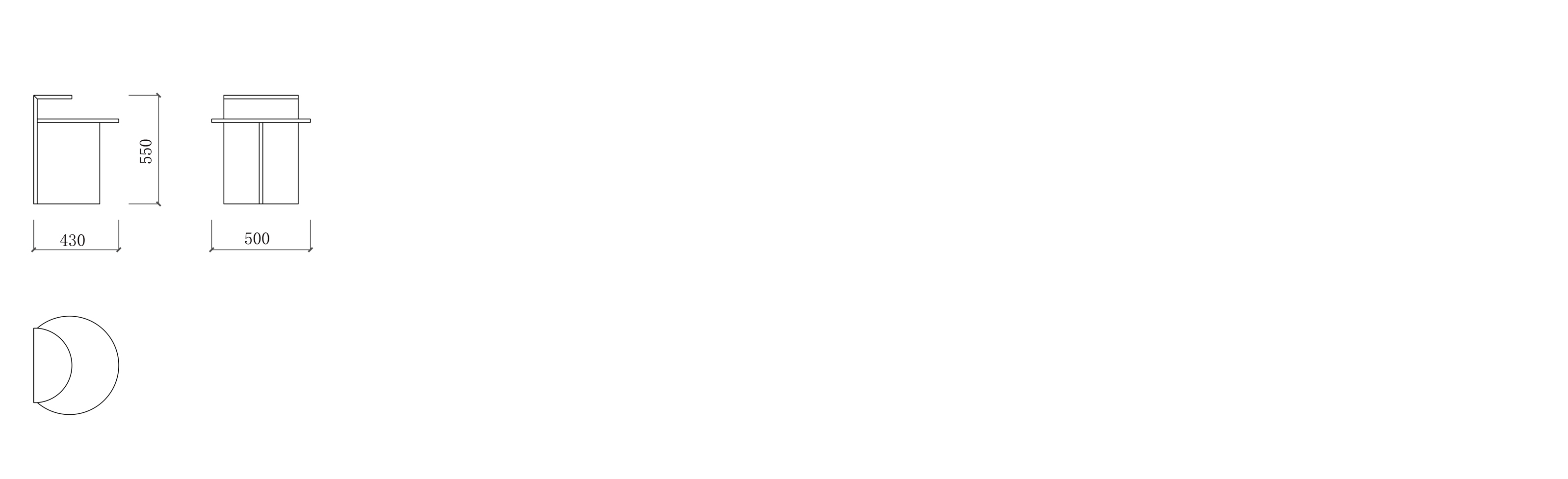 WJ09 翠莺 組合方式