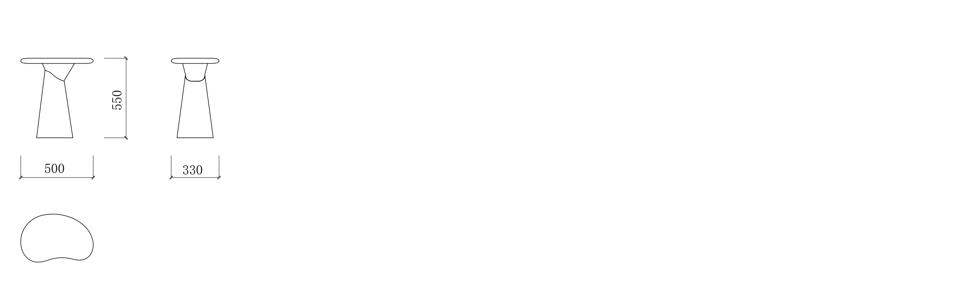 WJ08 诣心 組合方式