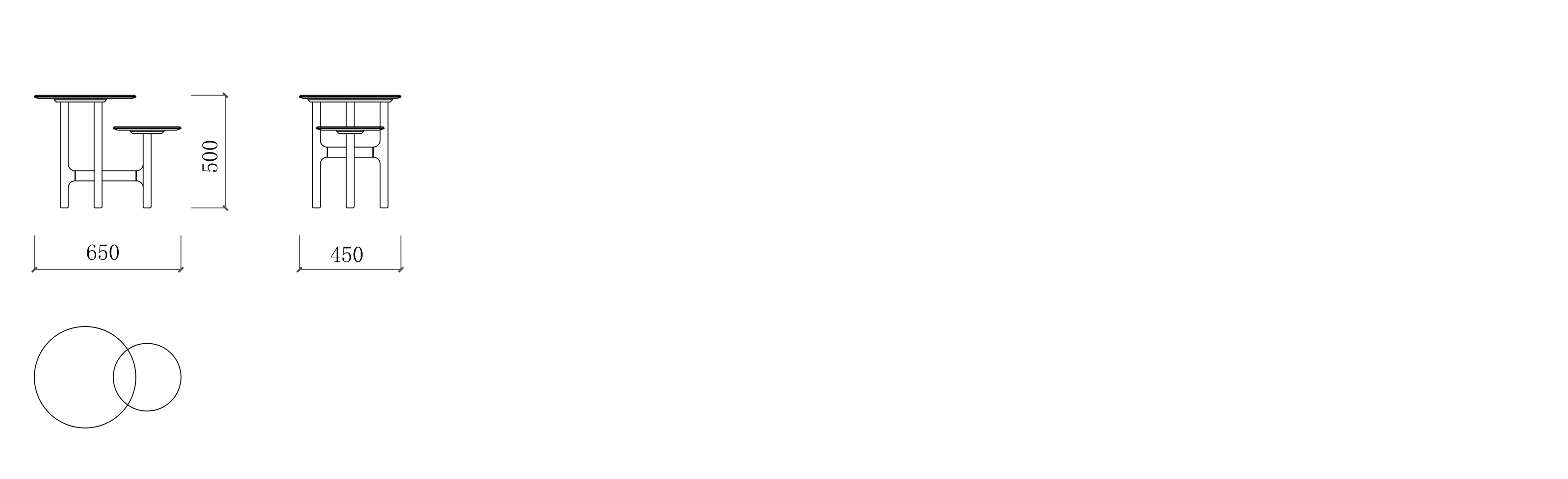 WJ05 佼佼 組合方式