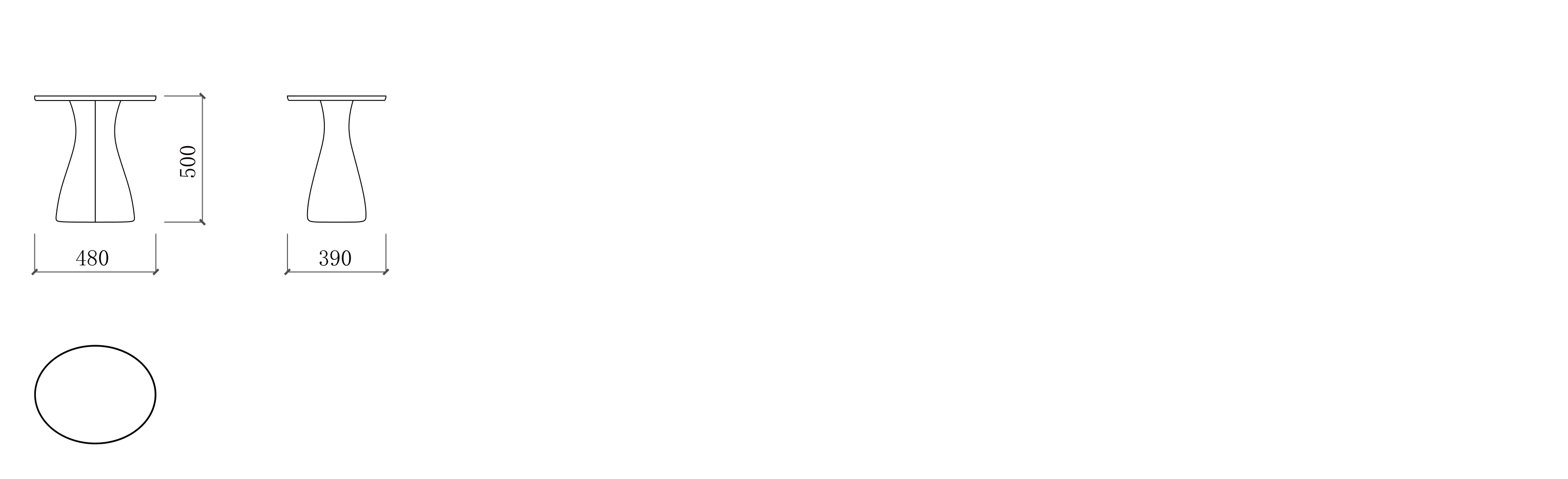 WJ02 由己 組合方式