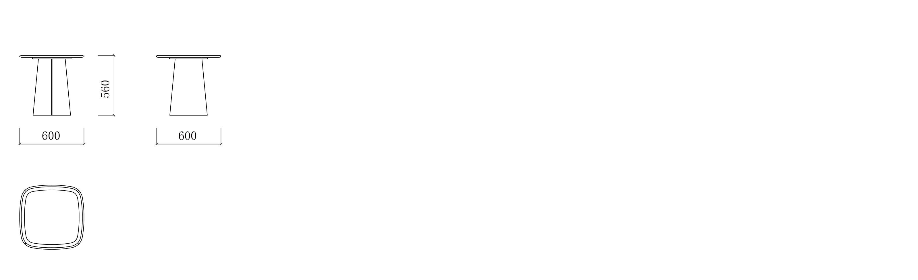 CJ03 烏幾 組合方式