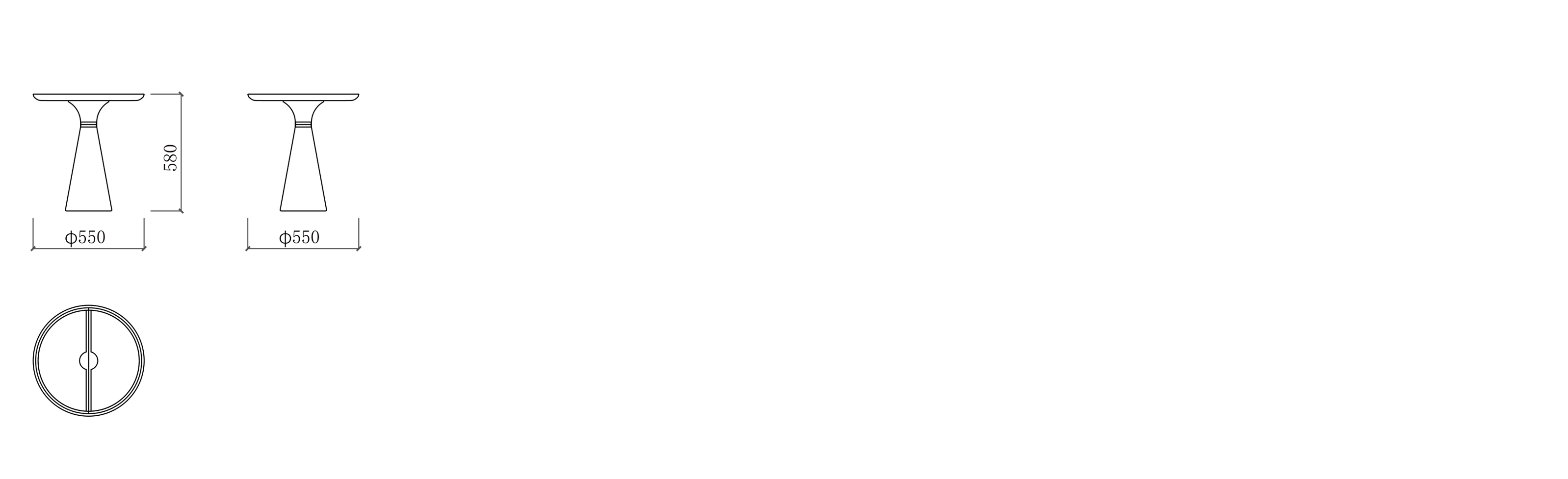 CJ02 時漏 組合方式