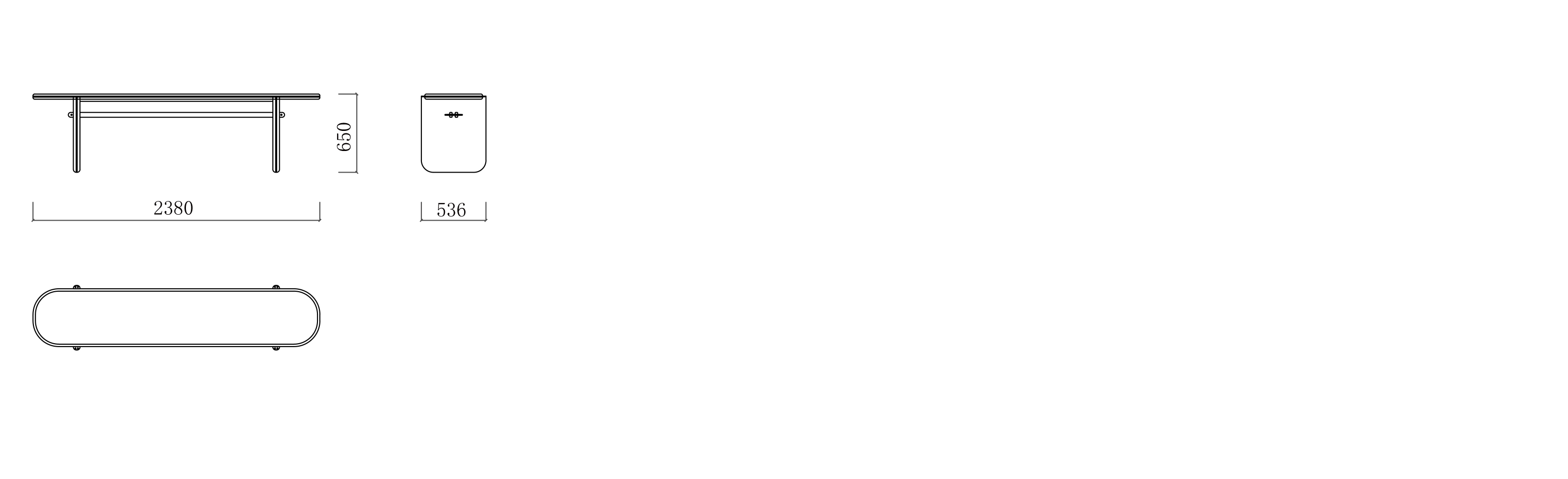 CFC03 三辰 組合方式