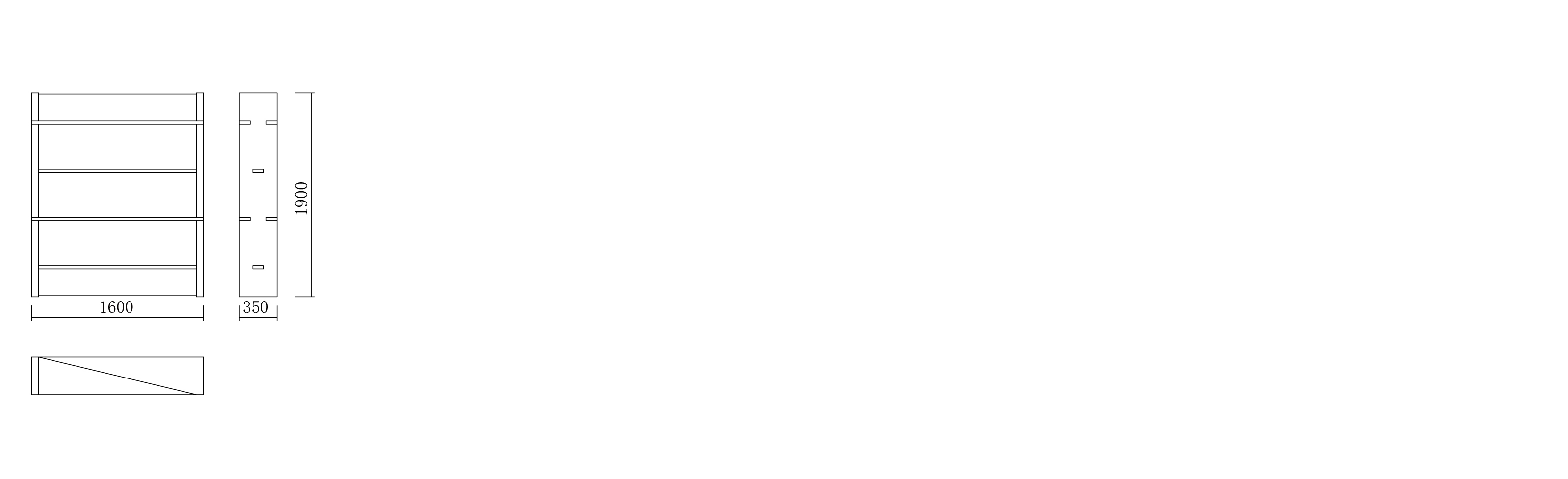 CU05 九雅 組合方式