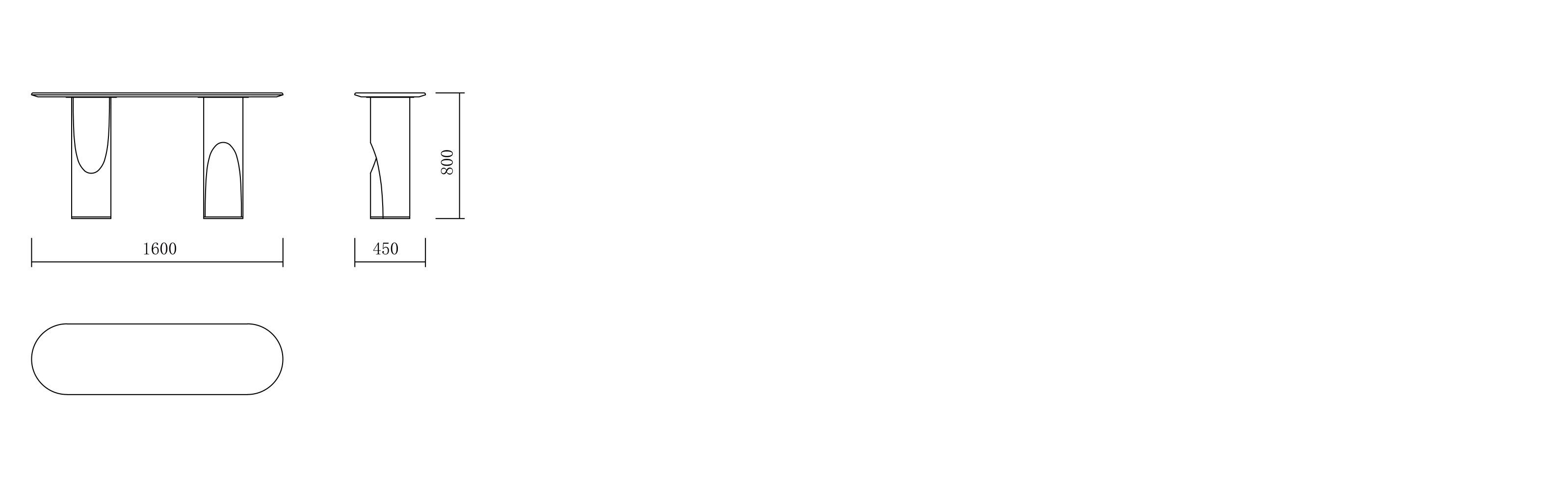 WMA03 竹迹 組合方式