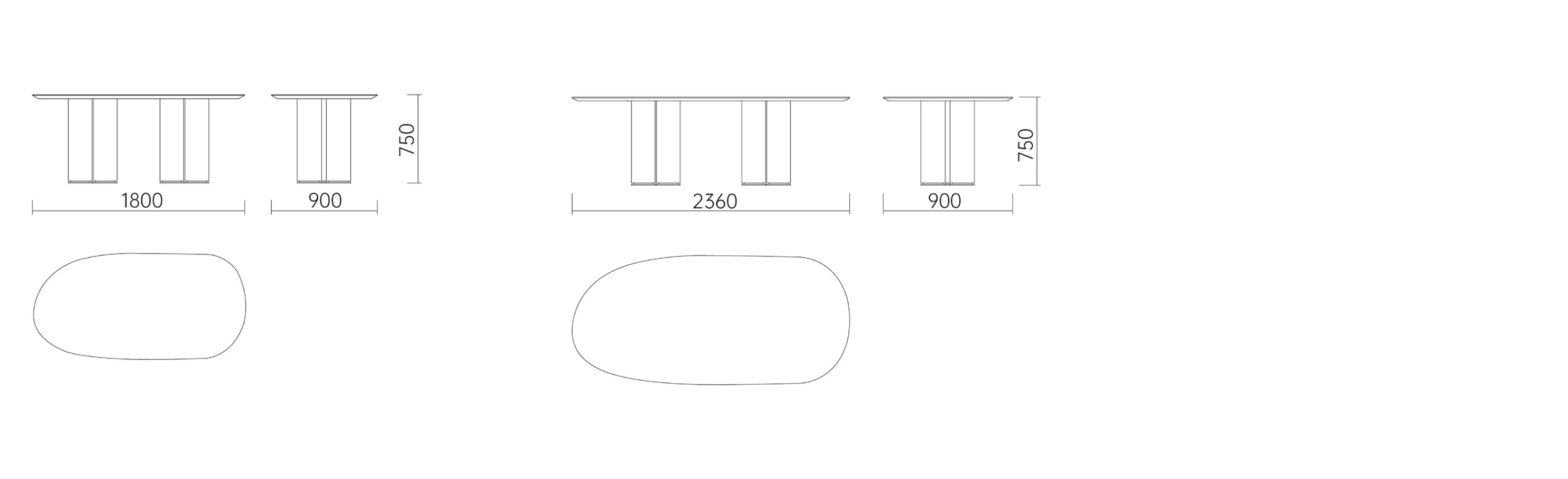 WN10 疊巒 組合方式