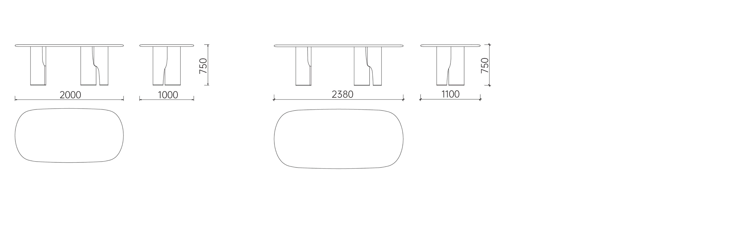 WN08 对弈 組合方式