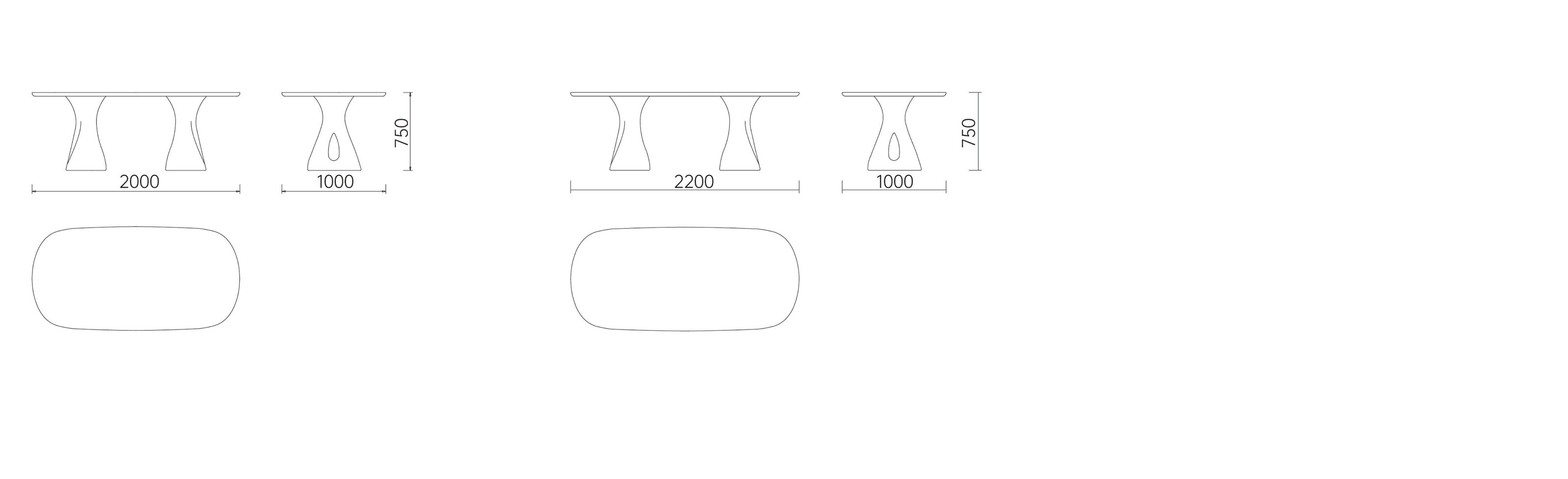 WNO6 沉谧 組合方式