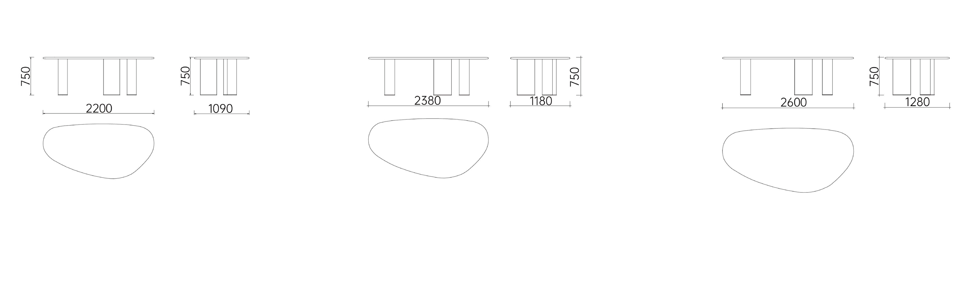 WN05 灵韵 組合方式