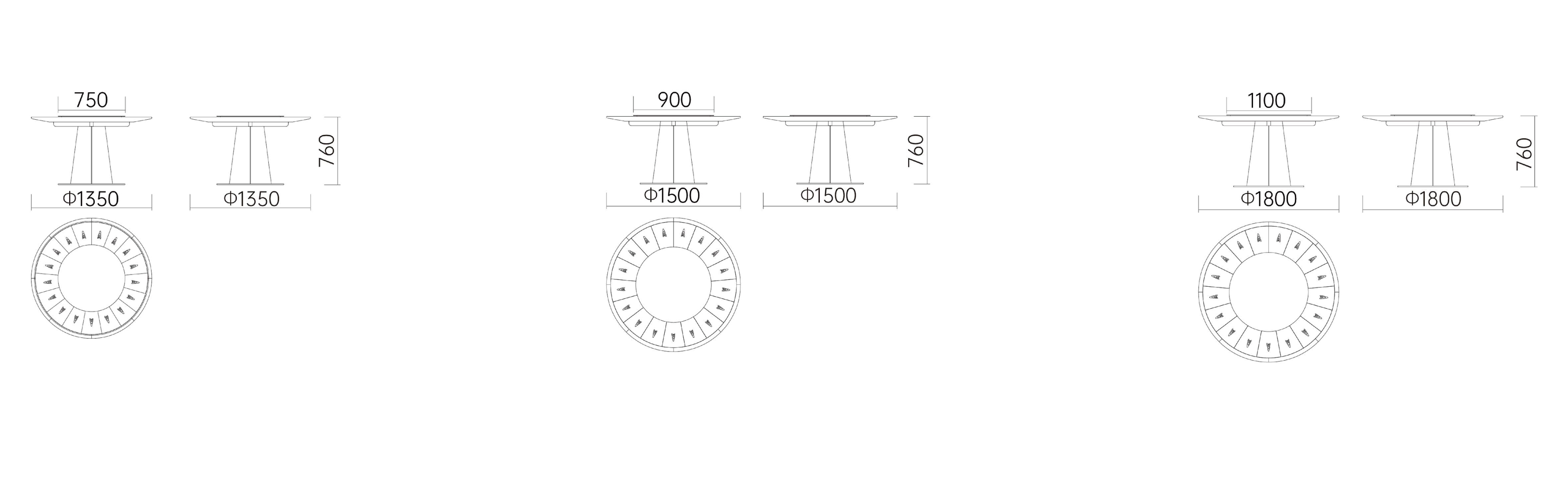 WN04 曜 組合方式