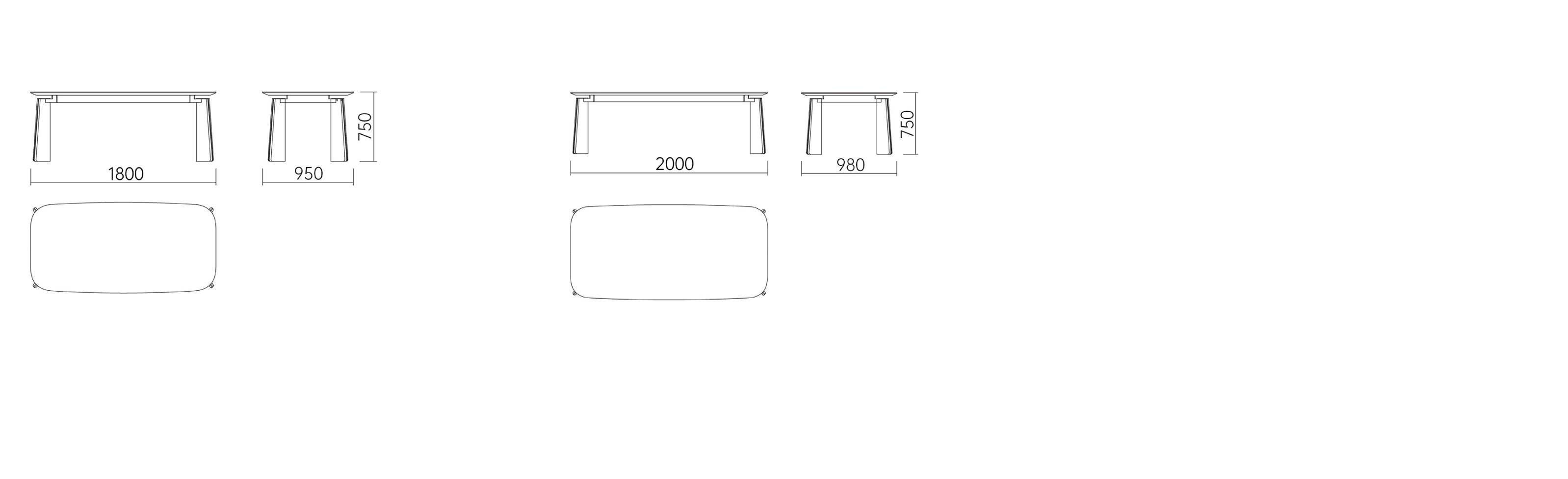 WN03 拾光 組合方式