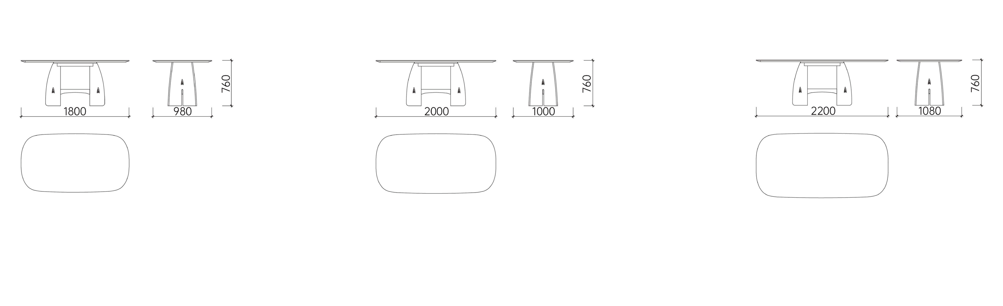 WN02 璨绮 組合方式