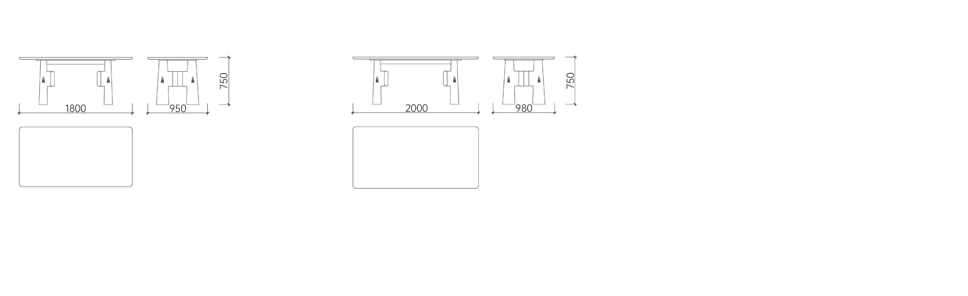 CN13 素 組合方式