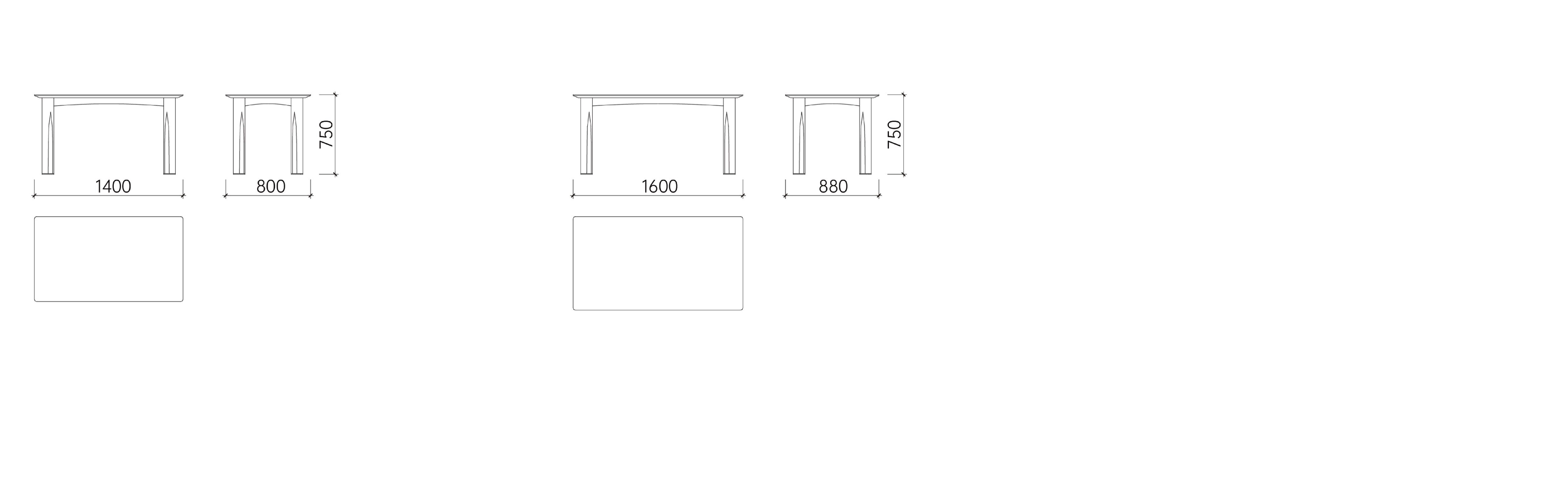 CN12 线律 組合方式