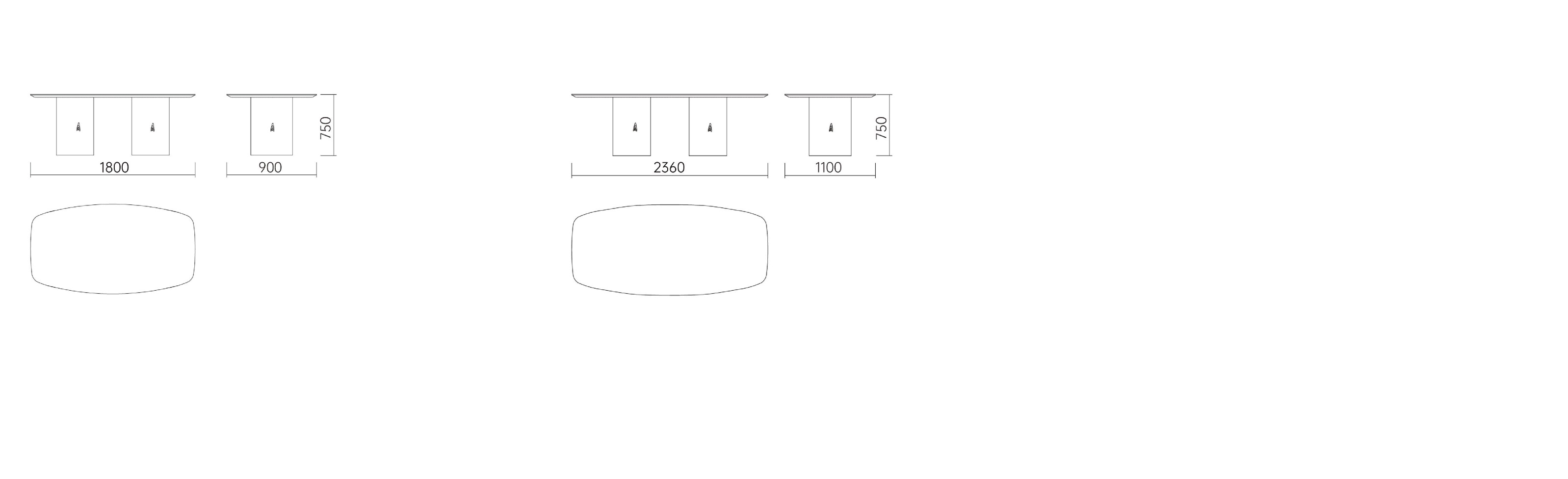 CN11 山川 組合方式